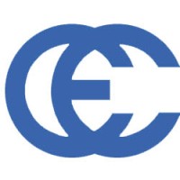 Challenge Electronics Logo
