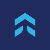 ThirdWay Capital Logo