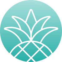 Pineapple Studios Logo