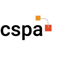 California Software Professional Association Logo