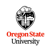 College of Forestry at Oregon State University Logo