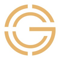 GenCap Mining Advisory Logo