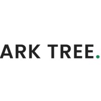 ARK TREE Logo