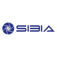SIBIA BAGS Logo