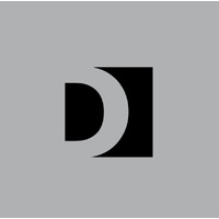 Demiray Architects Logo
