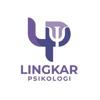 Lingkar Psikologi Logo