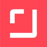 ReddHR Logo