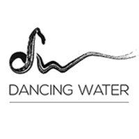 Dancing Water Winery Limited Logo