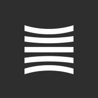 Prefix Logo