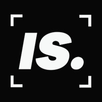 Inked Sports, Inc. Logo