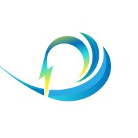 Megawatt Energy Logo