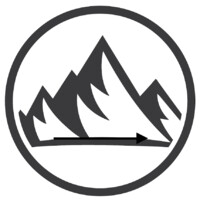Ascent Coaching and Consulting, Inc Logo