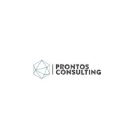 Prontos Consulting Logo