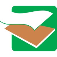 Specialty Laminates Logo