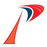 Platinus Technologies Pvt Ltd. Logo