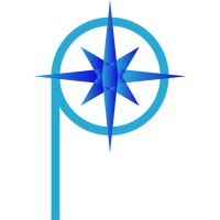 Perform With Purpose LLC Logo