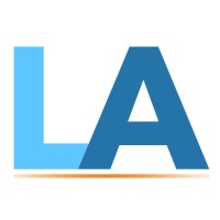 Livingston Associates Logo