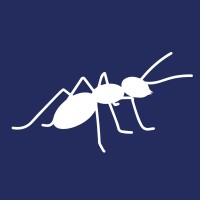 Orizzonte Italia Logo