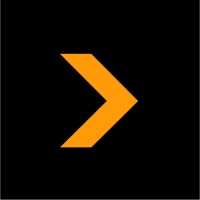 Nexlab Technology Logo