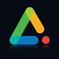 AWD - IT, Web & Digital Logo