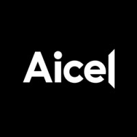 Aicel Technologies Logo