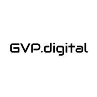 GVP Logo