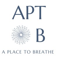 A Place to Breathe CO Logo