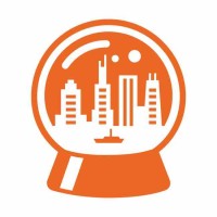 Chicago Startup Week Logo