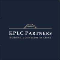 KPLC Partners Limited Logo