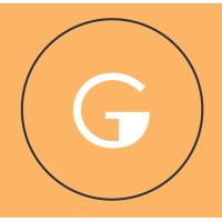 August Private Wealth Logo