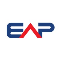 E. A. PATIL AND ASSOCIATES LLP Logo