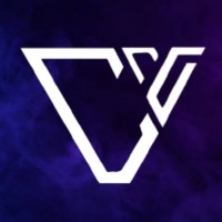 E-Cell, MDI Murshidabad Logo