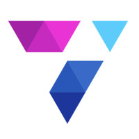 Vertical CPA Logo