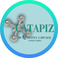 Catapiz consultoria Logo
