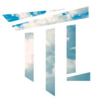 TFe Connection Pte. Ltd. Logo