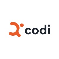 MyCodi LLC Logo