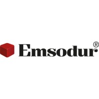 Emsodur AG Logo