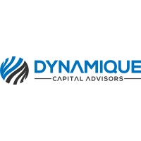 Dynamique Capital Advisors, LLC Logo