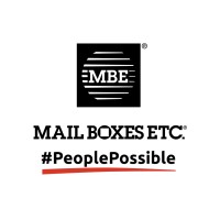 MBE Félix Cuevas Logo