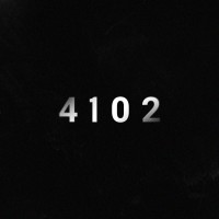 4102 Productions Logo