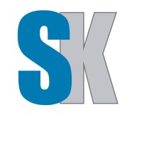 Socio Klave Logo