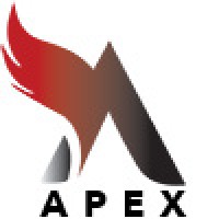 Apex Fire Safety Pty Ltd Logo