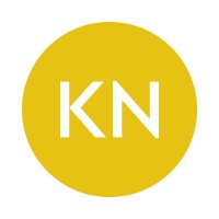 Kingsley Napley | Independent Law Firm Of The Year Logo