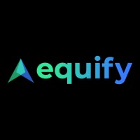 Equify Lending Logo