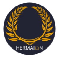 Hermaion Consulting Logo