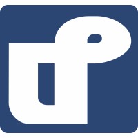 Pixeland digital production Logo