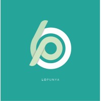Lokal Punya Logo