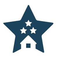 Freedom Properties Logo