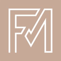 Fundamental Models Logo