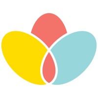 Reef Wellness & Excellence Logo